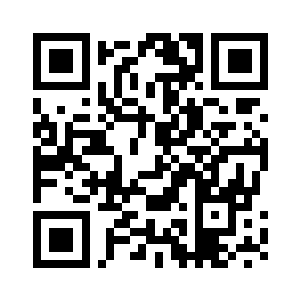 在他们学校的门口等了起来二维码生成