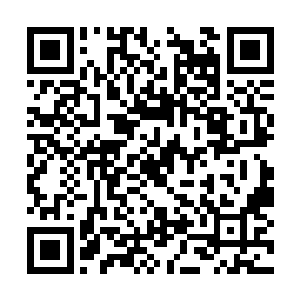 在他们宗派可是有二十人获得帝国学院的入场券啊二维码生成