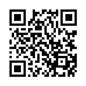 在他们寰宇神界土著生灵眼中二维码生成