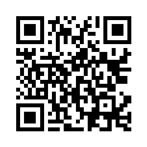 在他们尚未安全逃离之前二维码生成