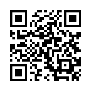 在他们局长被扒了皮之前二维码生成