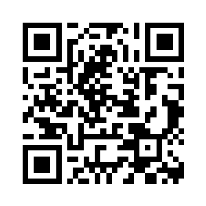 在他们山寨是数一数二的好手二维码生成