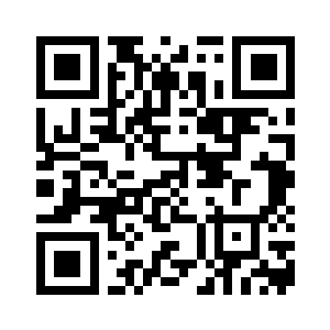 在他们左侧隔着八排的地方二维码生成