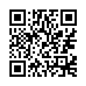 在他们帮我做设计的这段时间里二维码生成