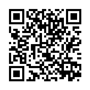 在他们开始构架自己队伍的时候就已经开始了二维码生成