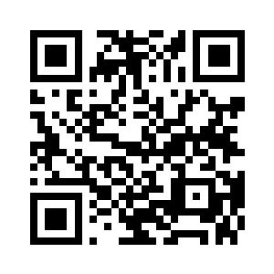 在他们开始行动的时候二维码生成