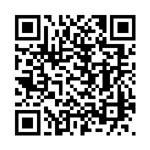 在他们心中宛如神灵一般强大的存在二维码生成