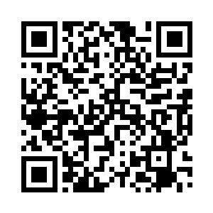 在他们心里如同外星人一样神秘莫测二维码生成