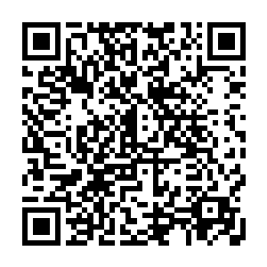 在他们心里早就已经认定此时的太玄宗已经在杨木森和青炎的联手之下被灭掉了二维码生成