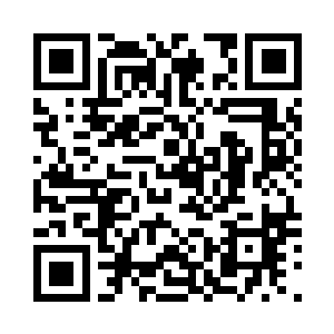 在他们快走到医院下一个的公交站点二维码生成