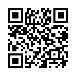 在他们恢复到正常的状态之前二维码生成