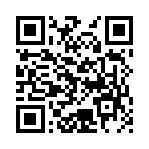 在他们成长到了一定的程度以后二维码生成