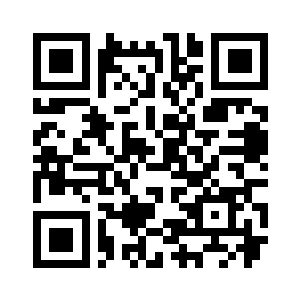 在他们手里就和翻掌一样简单二维码生成