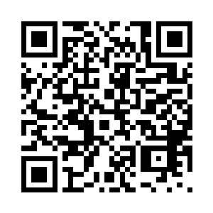 在他们本人毫无所觉的情况下被斩断二维码生成