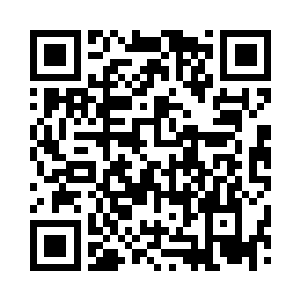 在他们杀手界的悬赏任务中可是鼎鼎大名的二维码生成