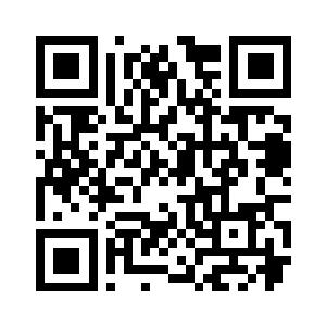 在他们每一个人的心里都懂得二维码生成