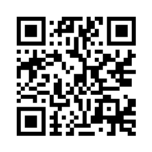 在他们每个人只开一枪的时间里二维码生成