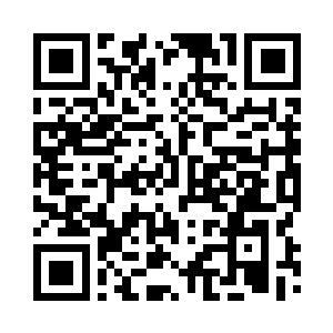 在他们浓墨般的魂体中带着丝丝红色二维码生成