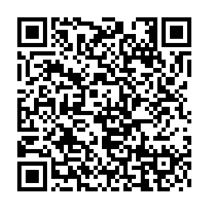 在他们的介绍中对中都城周围的地理环境已经有了一个清晰的了解二维码生成