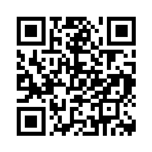 在他们的冲锋枪跟手榴弹面前二维码生成