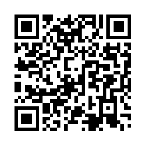 在他们的后面是百族和上元大陆的修士二维码生成