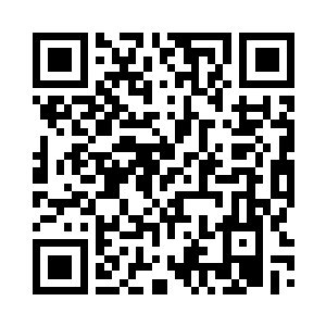 在他们的小队中仿若一个开心果一般二维码生成