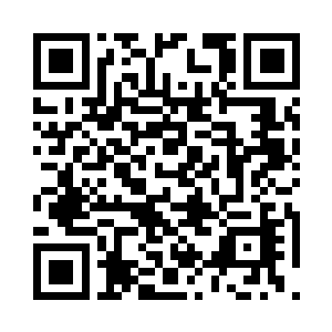 在他们的带领之下轻轻松松地就穿了过去二维码生成