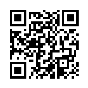 在他们的帮助下也不是不可能的二维码生成