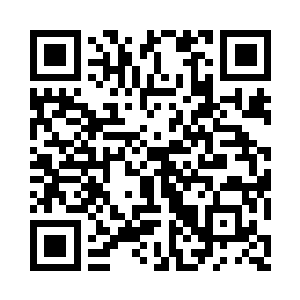 在他们的心中对许紫烟已经是心服口服二维码生成