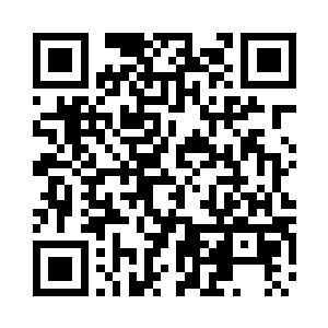 在他们的心中已经将许紫烟当做了真正的盟主二维码生成