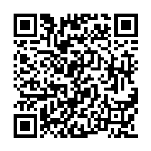 在他们的心中暗夜大帝已经是无比恐怖的存在了二维码生成