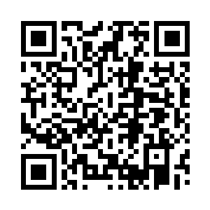 在他们的根本利益没有受到威胁的时候二维码生成