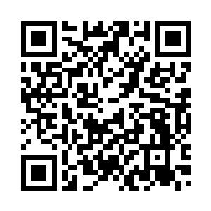 在他们的眼中更是蝼蚁一样的存在二维码生成