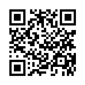 在他们的眼中皆是蝼蚁二维码生成