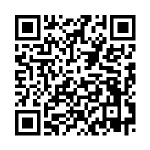 在他们的眼中简直就是无敌的存在二维码生成