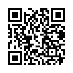 在他们的眼中绝对是无上至宝二维码生成
