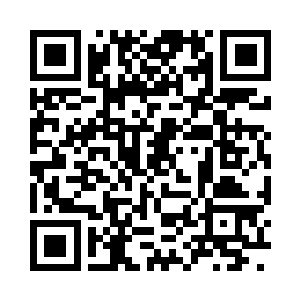 在他们的眼里也没有看到他想象中的恐惧二维码生成