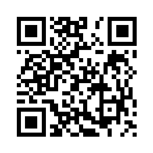 在他们的眼里什么人族二维码生成