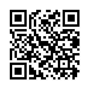 在他们的眼里你就是先生二维码生成