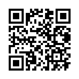 在他们的肌肤上爬行……噢二维码生成