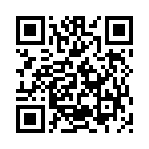 在他们的视野中一会儿消失二维码生成