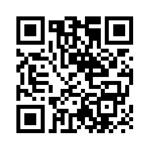 在他们的身体内部肆意的破坏着二维码生成