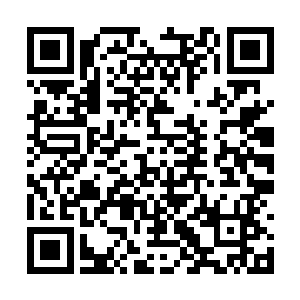 在他们的身后形成了四五十米高六七十米宽的水幕二维码生成