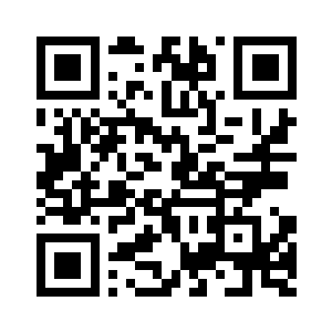 在他们的身后还有自己的家族二维码生成