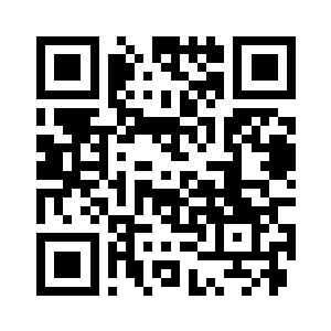 在他们的身后那结界门二维码生成