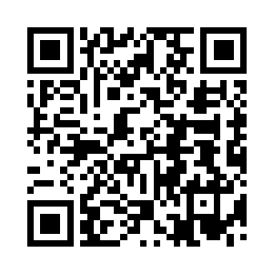 在他们的身旁形成了一片星湖般的存在二维码生成