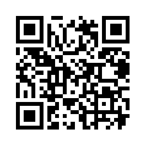 在他们的速度不断增快的时候二维码生成