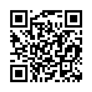 在他们的面前出现了一个广场二维码生成