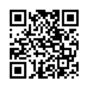 在他们的面前出现了一个黑点二维码生成