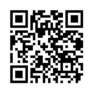 在他们的面前出现了一道光门二维码生成